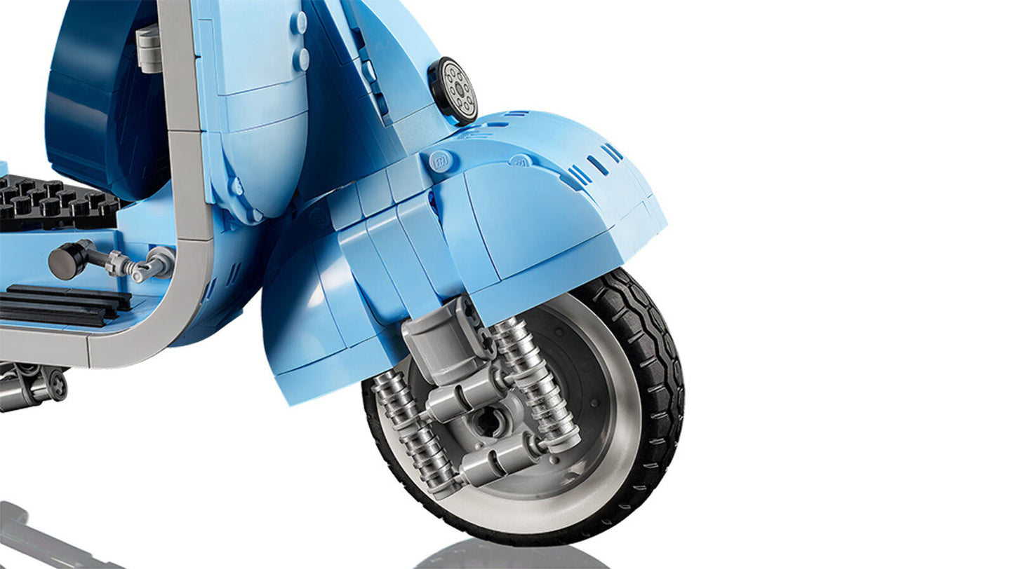 LEGO Creator Expert Vespa 125 (10298)