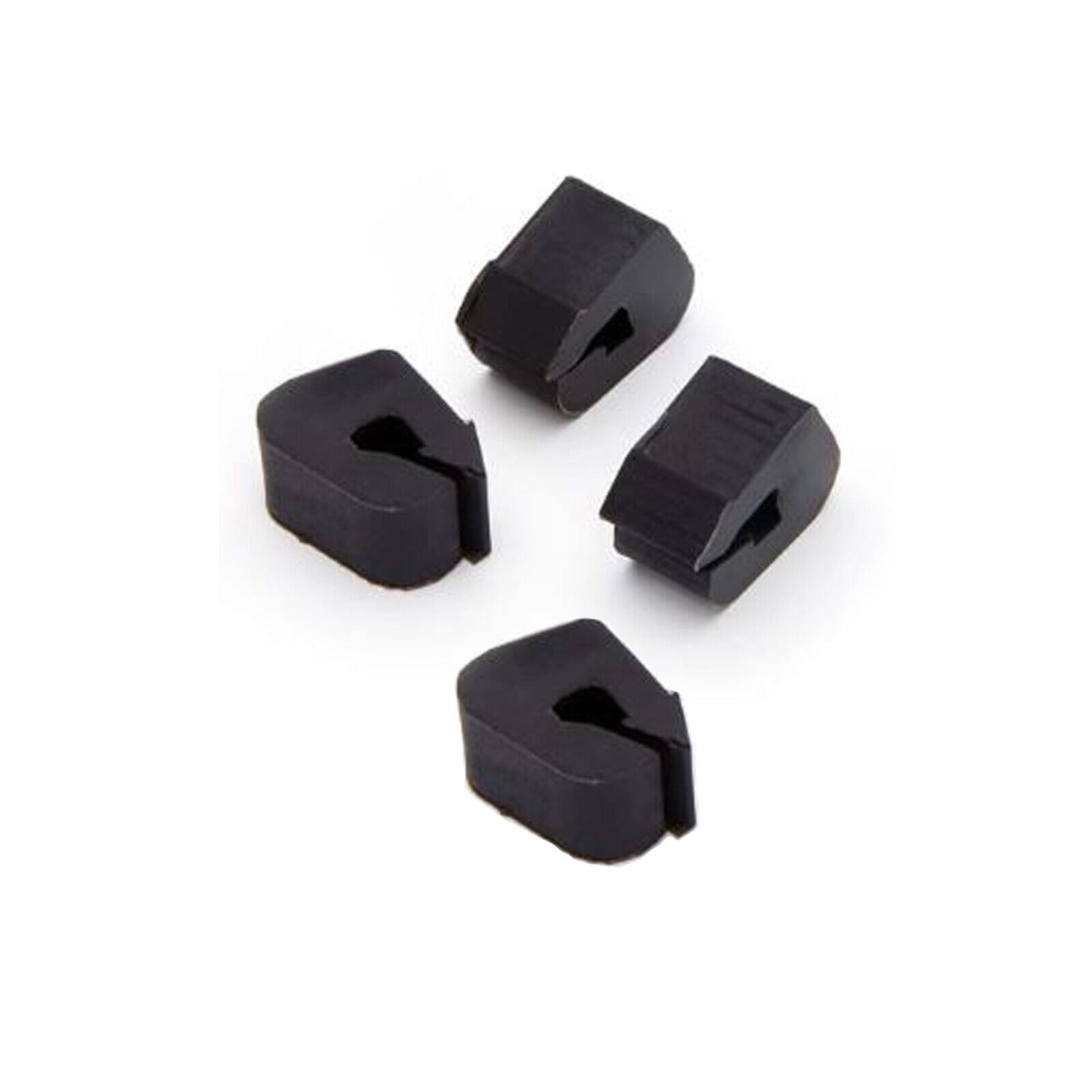 Air Grommets (Set of 4) - Very Heavy Duty