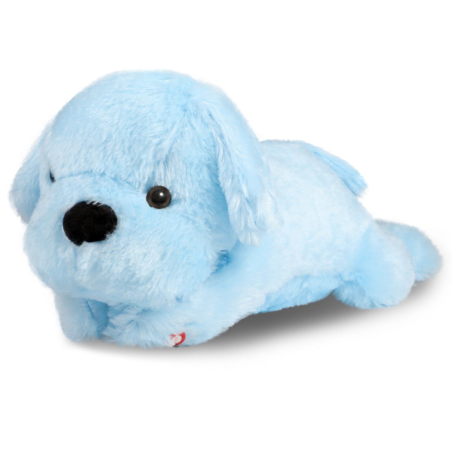 50cm Plush Toy Pillow Puppy Soft Plush Doll Toys