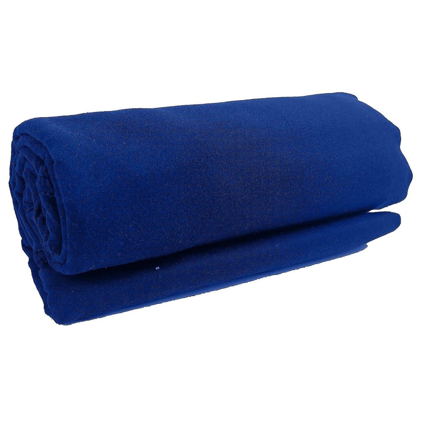 Verpeak Quick Dry Gym Sport Towel 110*175CM (Dark Blue)