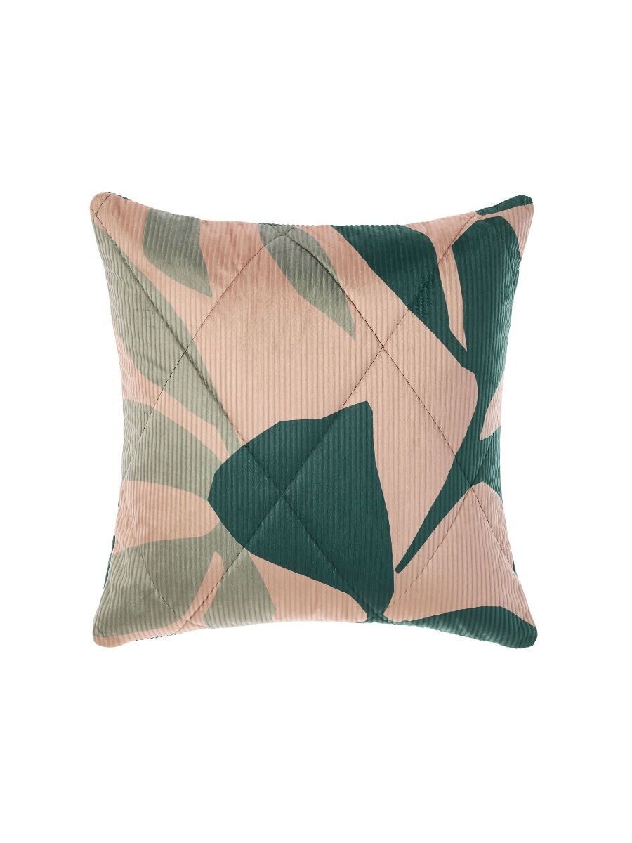 Linen House June Cushion 48x48cm