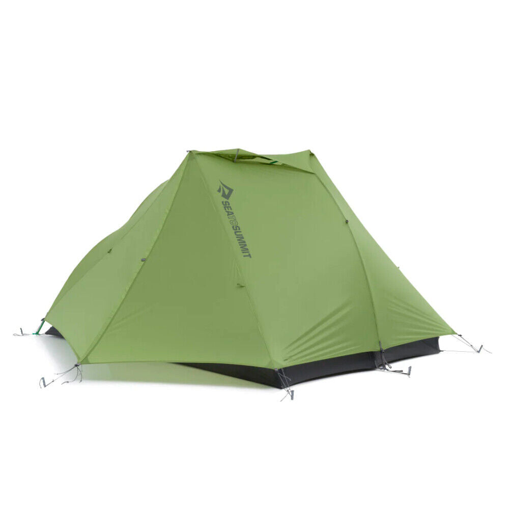 Sea To Summit Alto TR2 Ultralight 2 Person Tent - Green