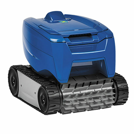 Zodiac Tornax TX20 Robotic Pool Cleaner - Lightweight