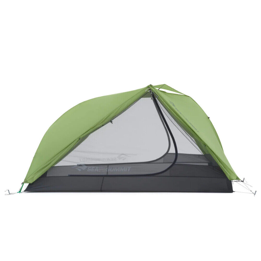 Sea To Summit Alto TR2 Ultralight 2 Person Tent - Green