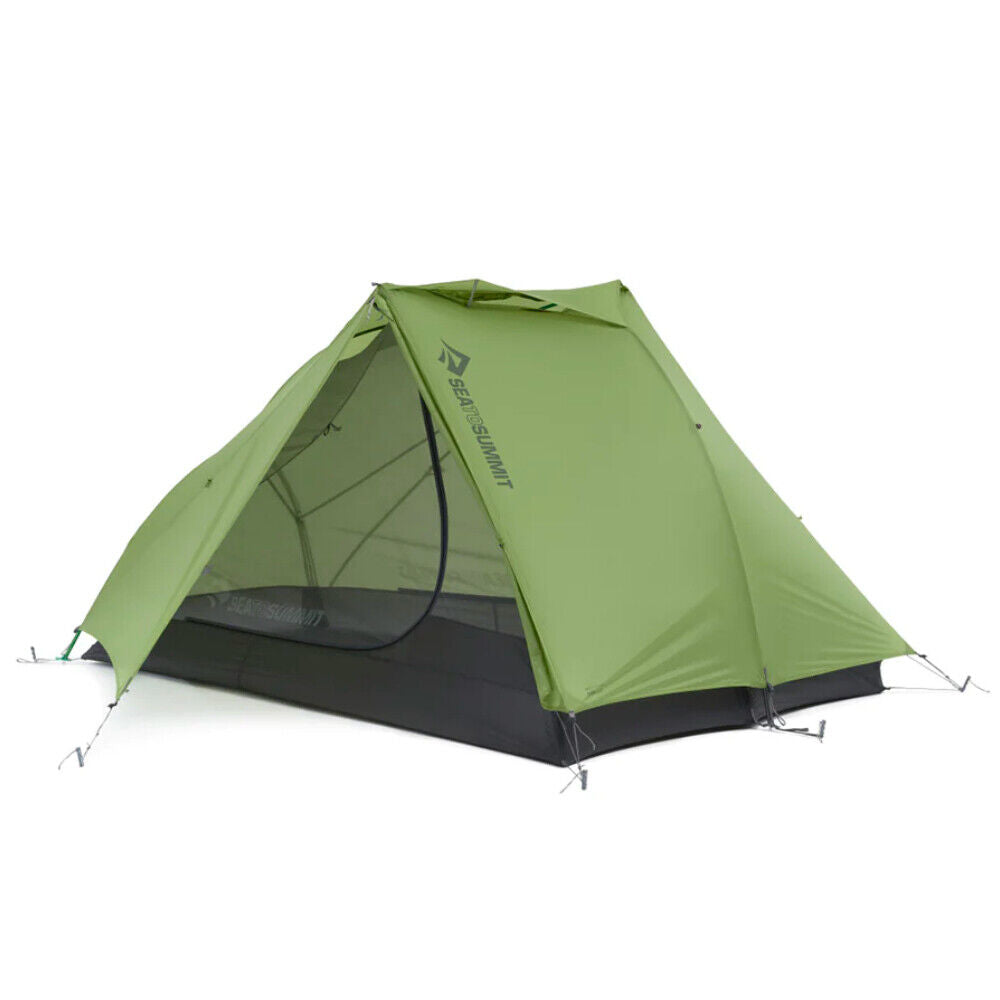 Sea To Summit Alto TR2 Ultralight 2 Person Tent - Green