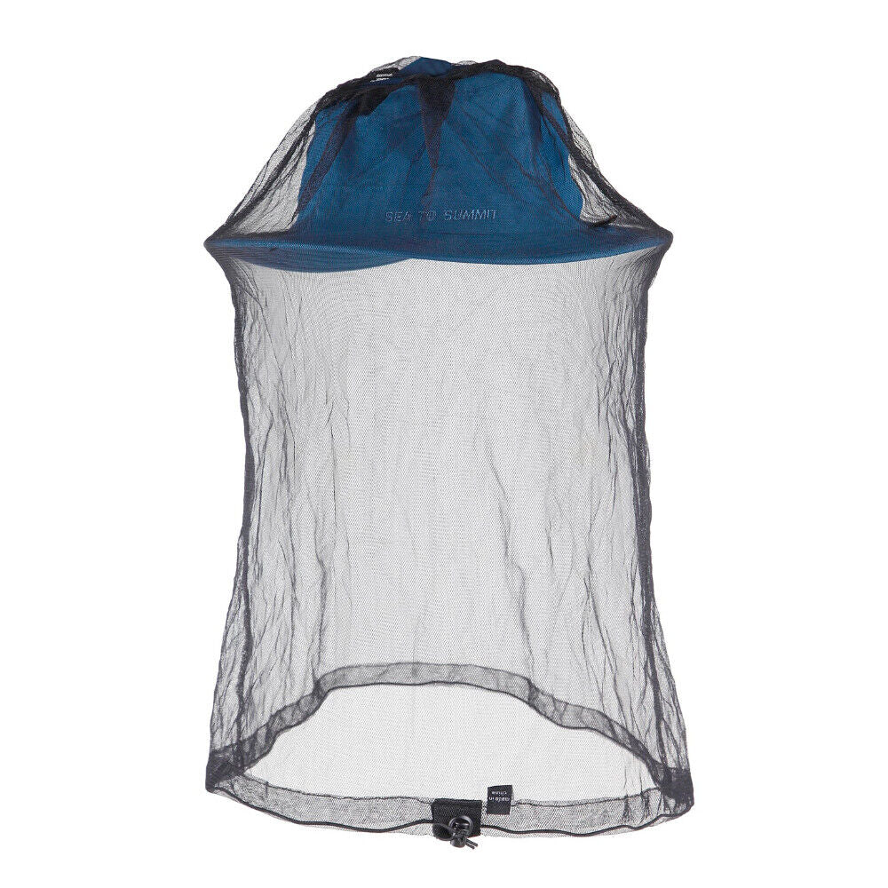 Sea To Summit Nano Mosquito Fly Head Net - ANMOSH