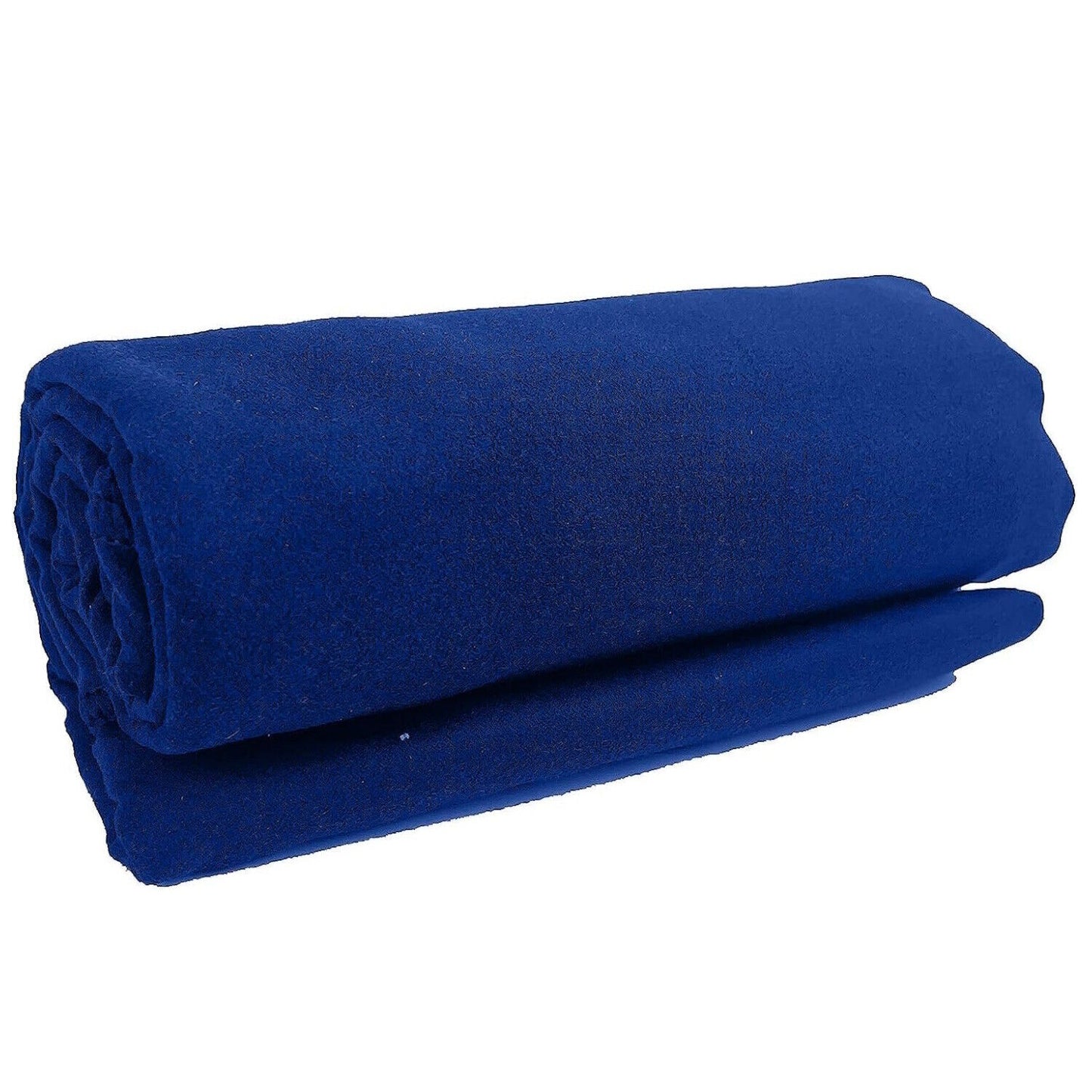 Quick Dry Gym Sport Towel 80*130CM (Dark Blue)