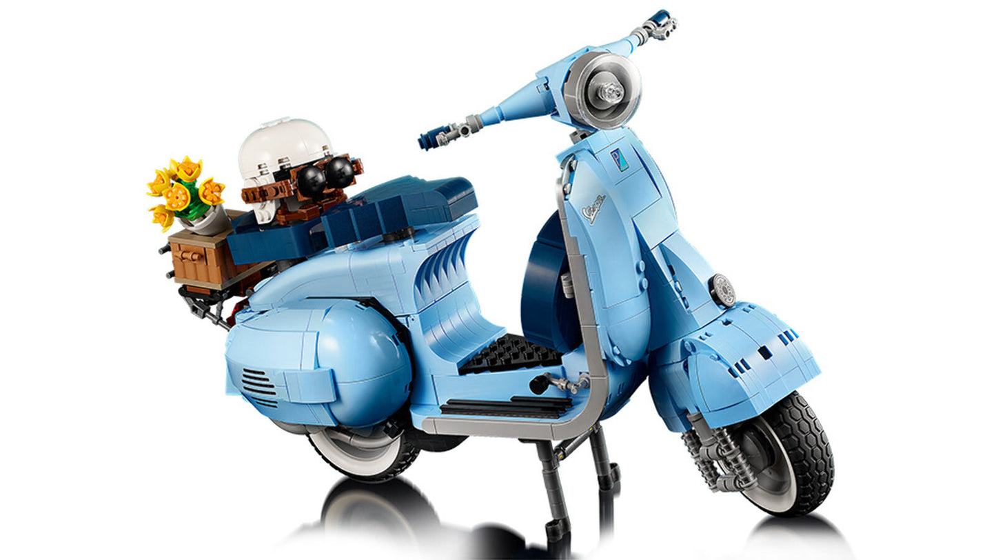 LEGO Creator Expert Vespa 125 (10298)