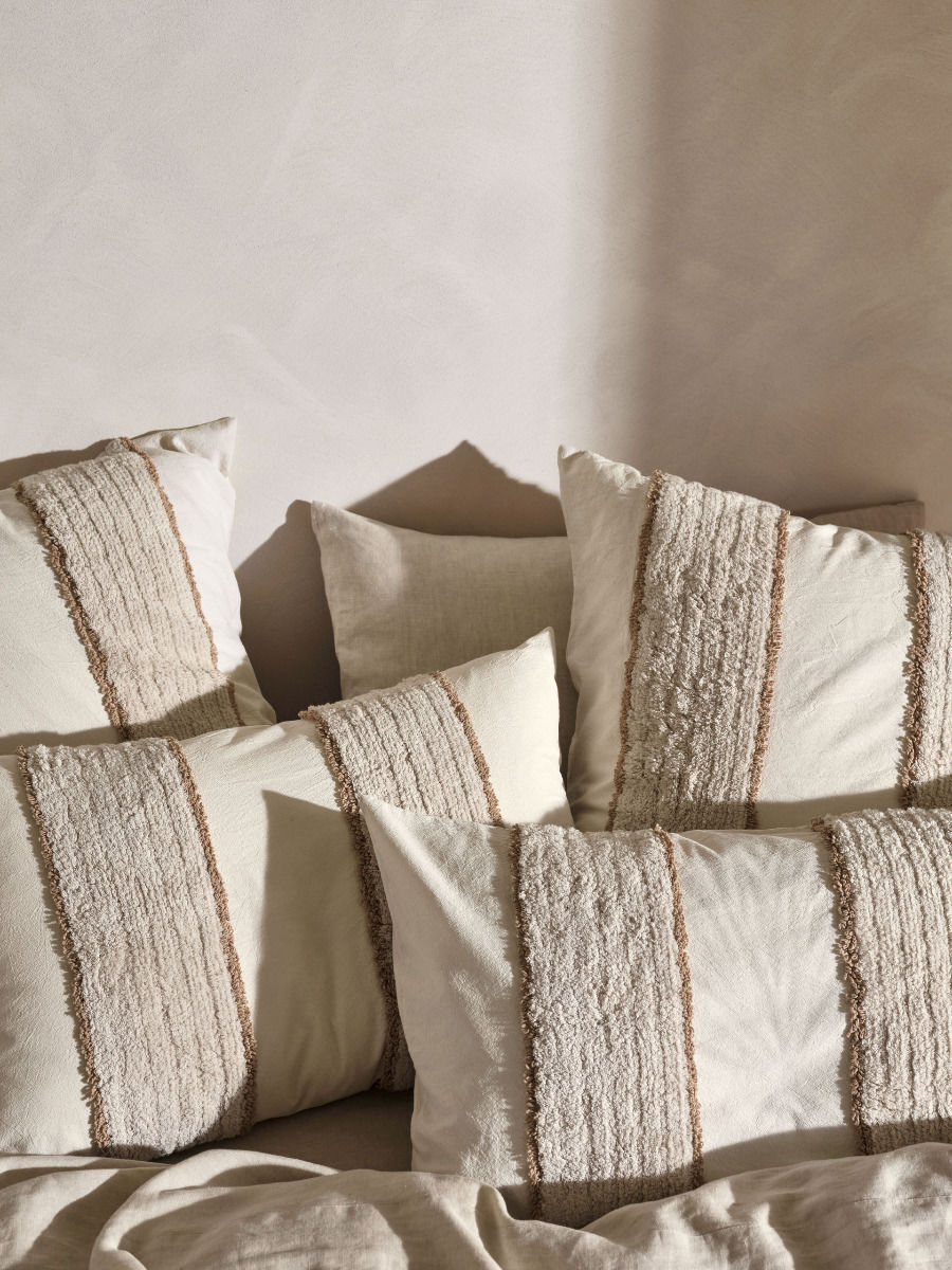 Linen House Calder Bed Cover