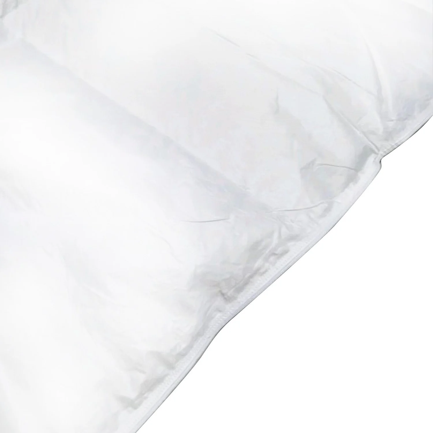 Laura Hill 800GSM Goose Down Feather Comforter Doona - King