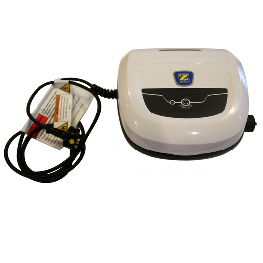 Zodiac Tornax TX20 Robotic Pool Cleaner - Lightweight