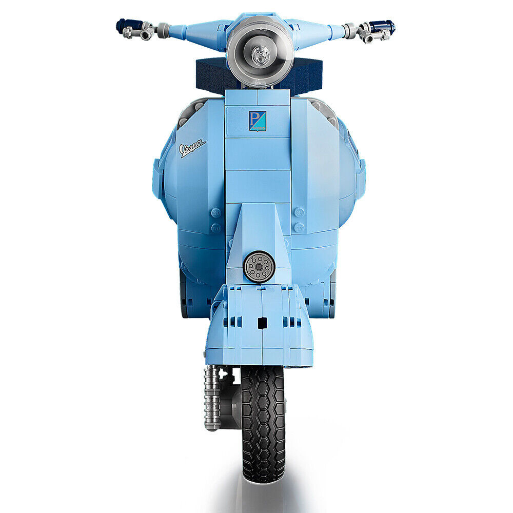 LEGO Creator Expert Vespa 125 (10298)