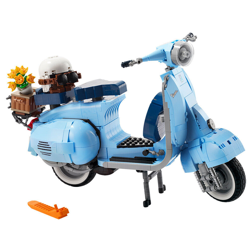 LEGO Creator Expert Vespa 125 (10298)