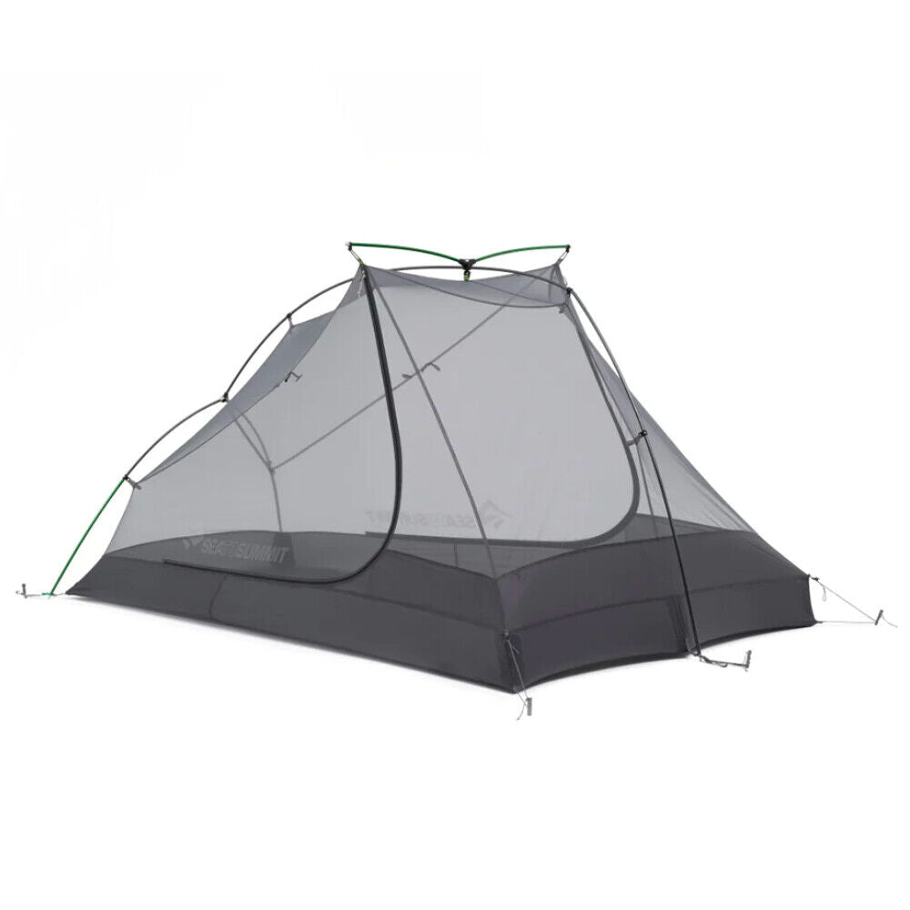 Sea To Summit Alto TR2 Ultralight 2 Person Tent - Green